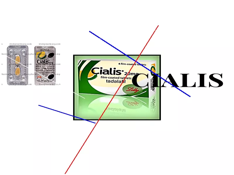 Ou trouver du cialis pas cher à paris